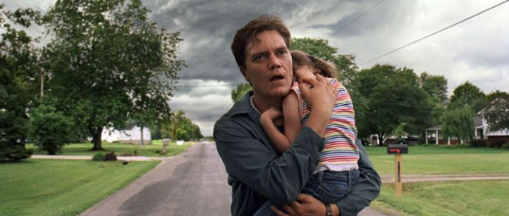 Michael Shannon in Jeff Nichols' 'Take Shelter' (Sony Pictures Classics)